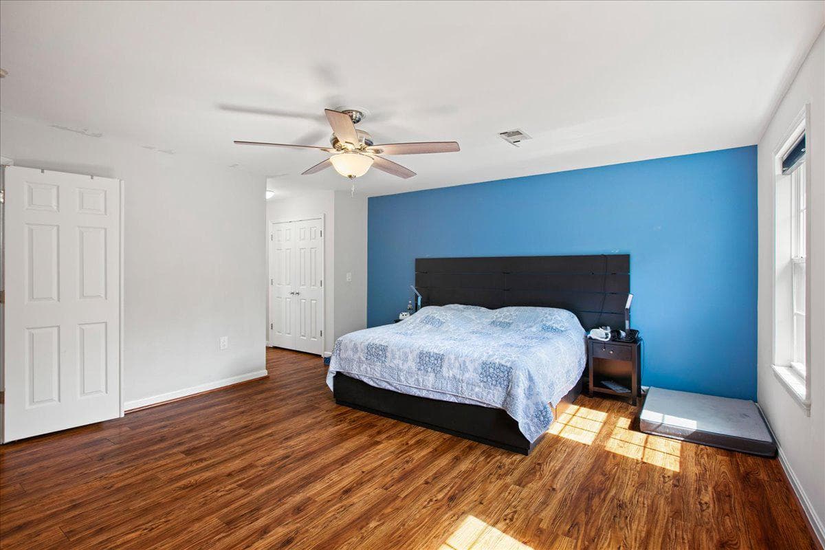 4724 Pole Road photo 24