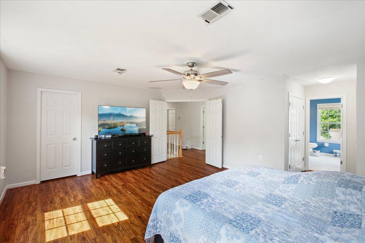 4724 Pole Road photo 25