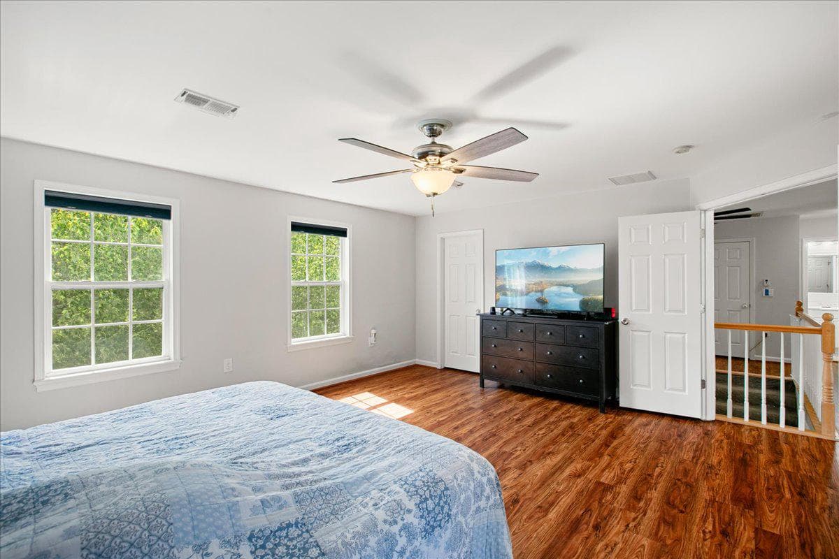 4724 Pole Road photo 26