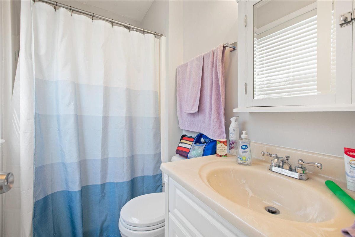 4724 Pole Road photo 31