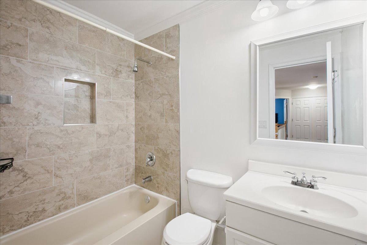 4724 Pole Road photo 32