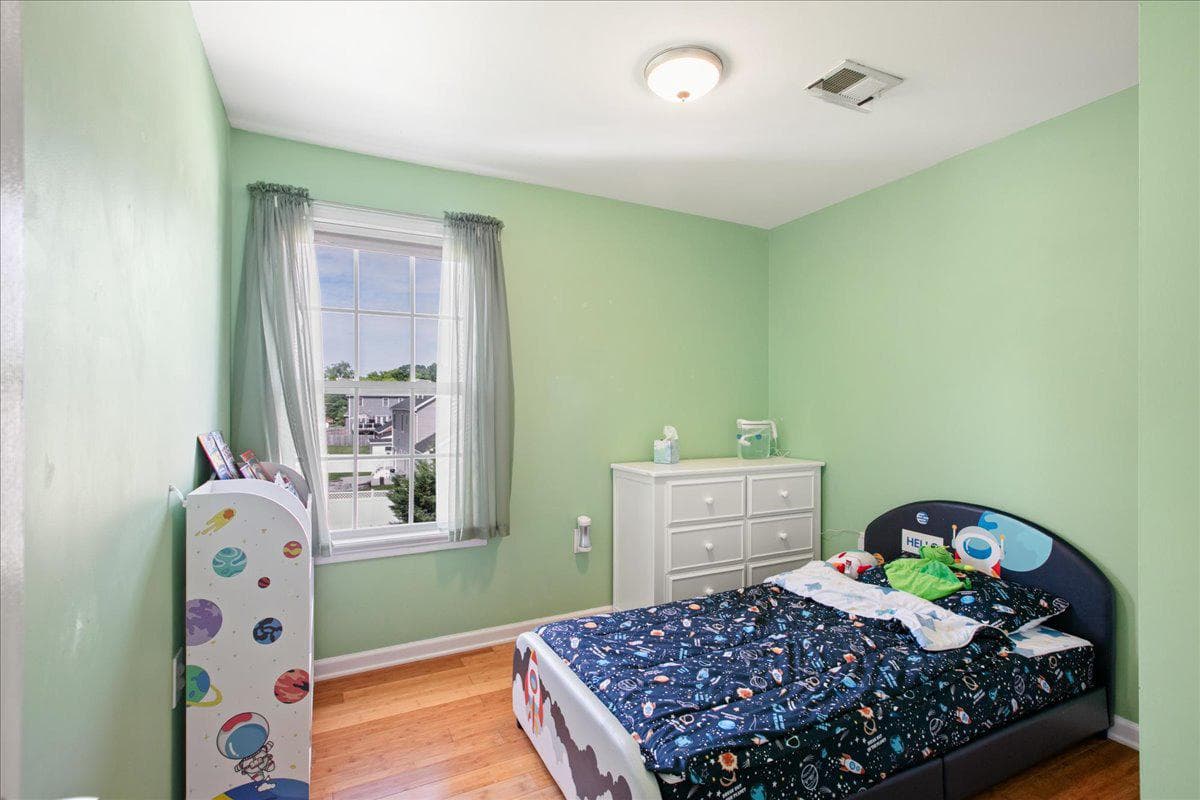 4724 Pole Road photo 33