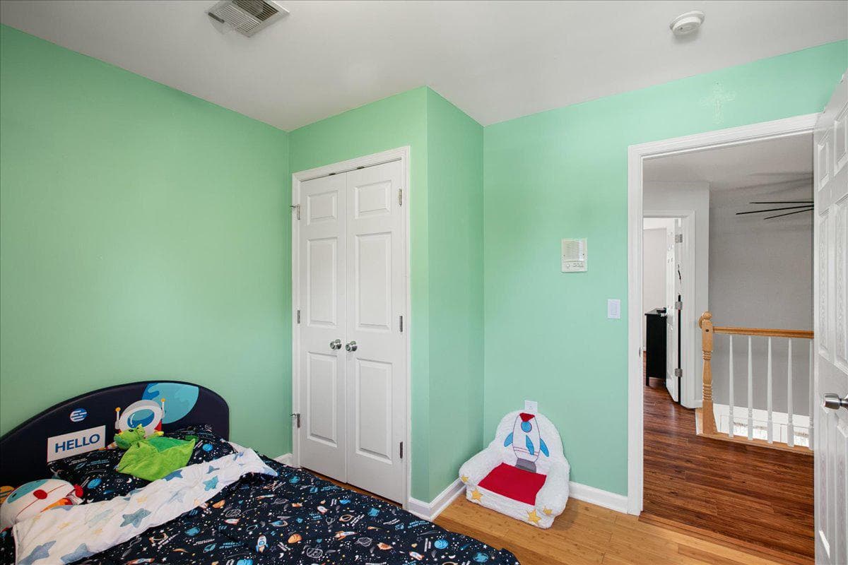 4724 Pole Road photo 34