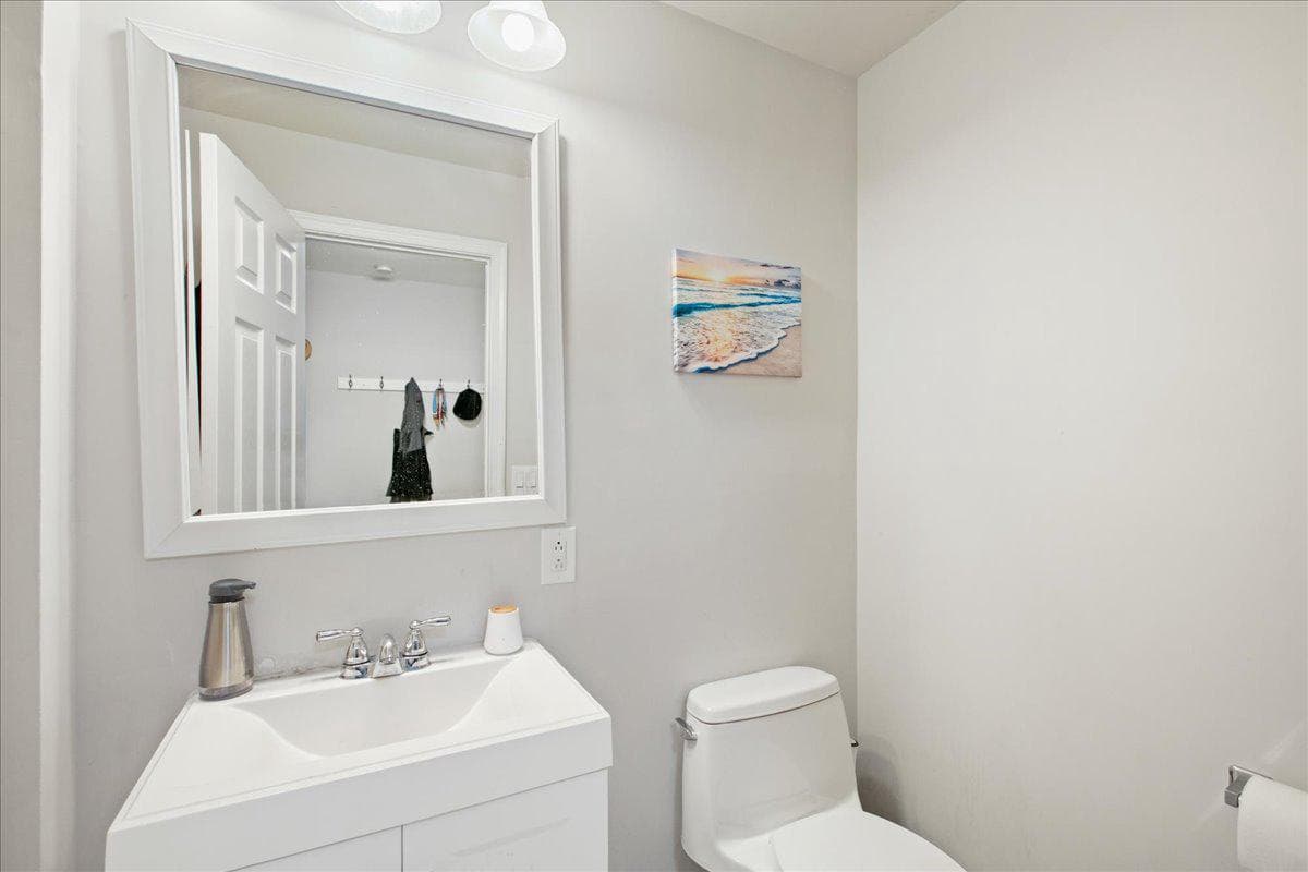4724 Pole Road photo 39