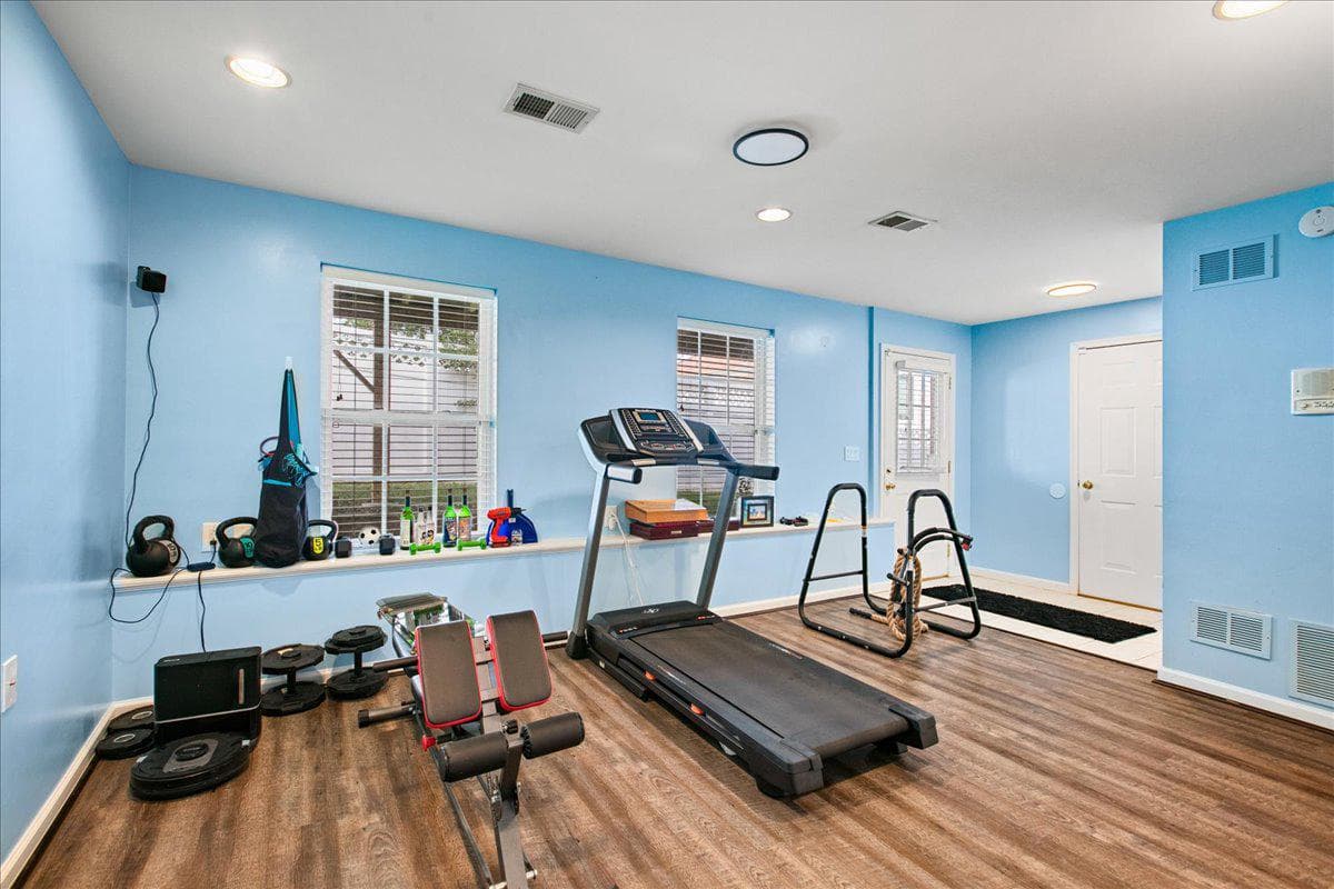 4724 Pole Road photo 43