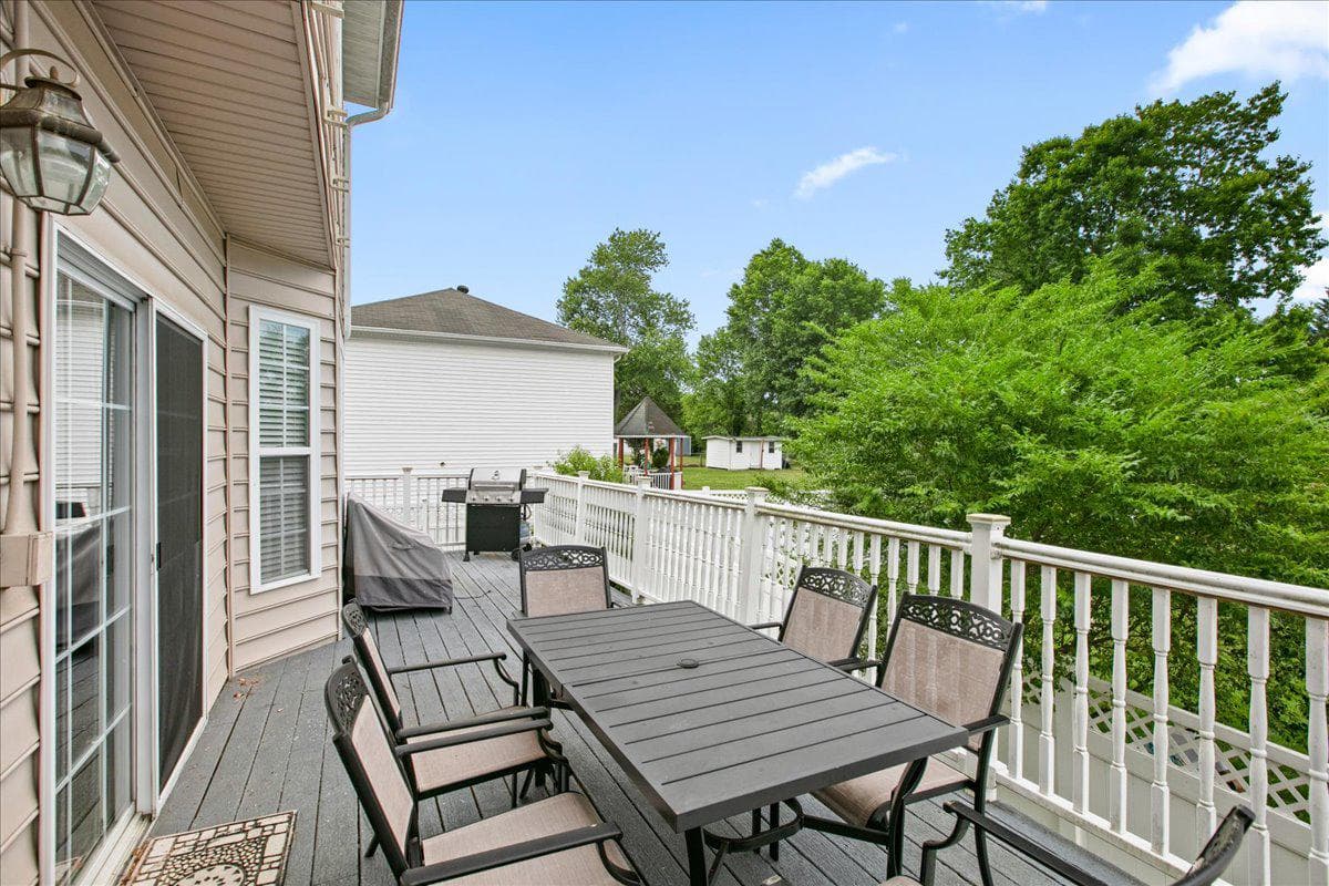 4724 Pole Road photo 44