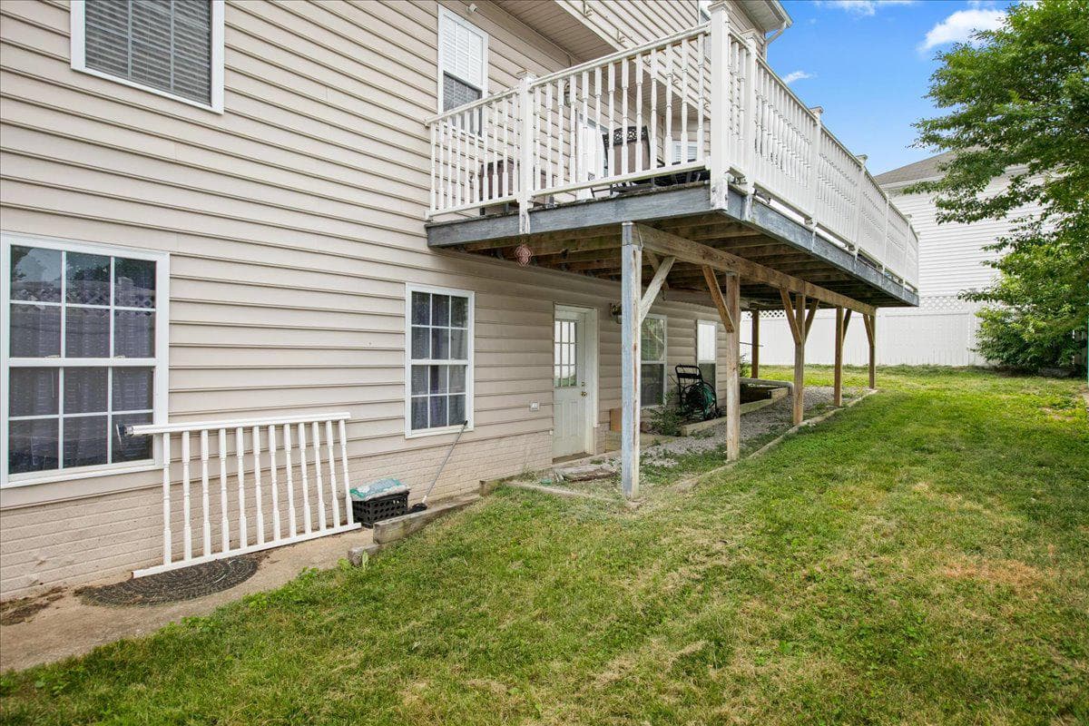 4724 Pole Road photo 45