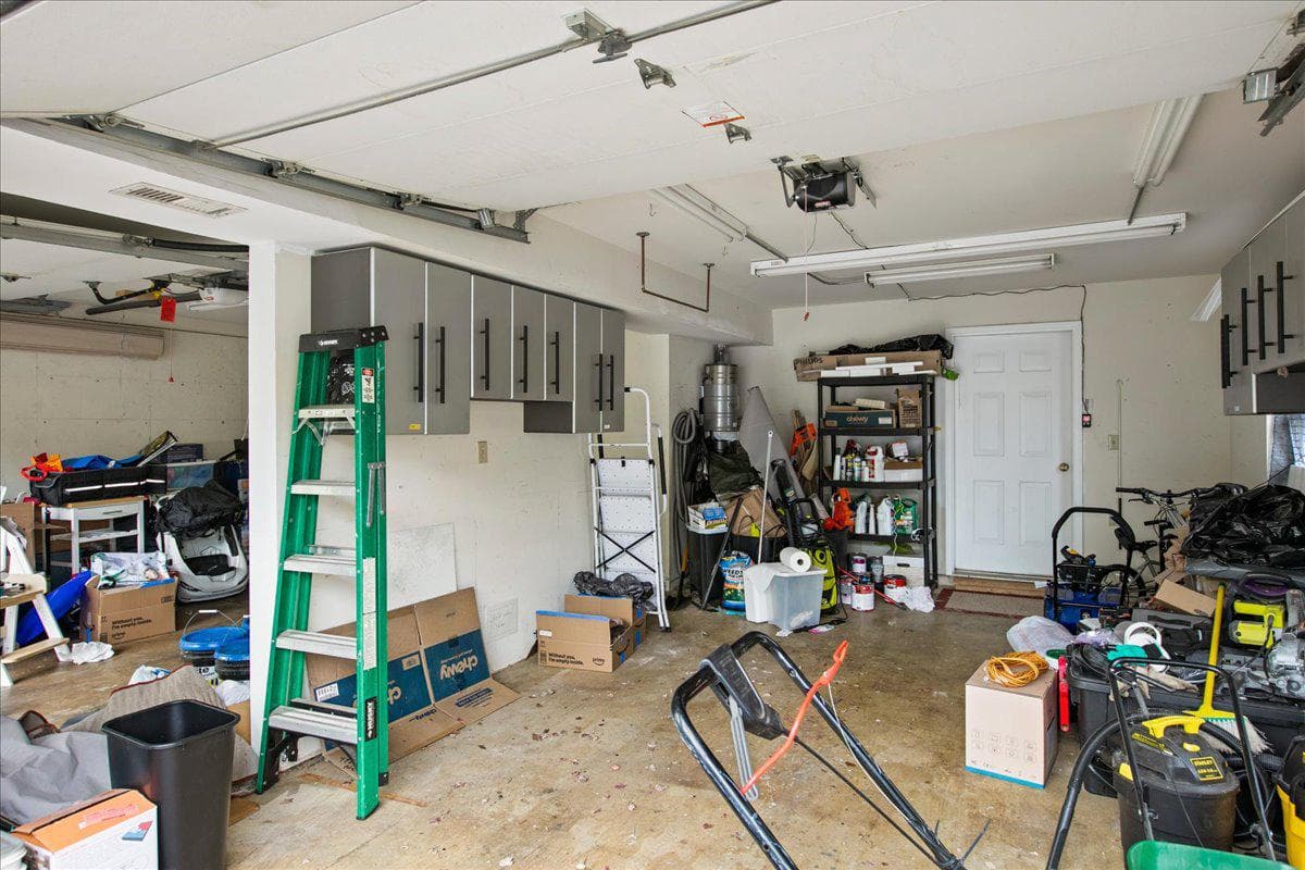 4724 Pole Road photo 47