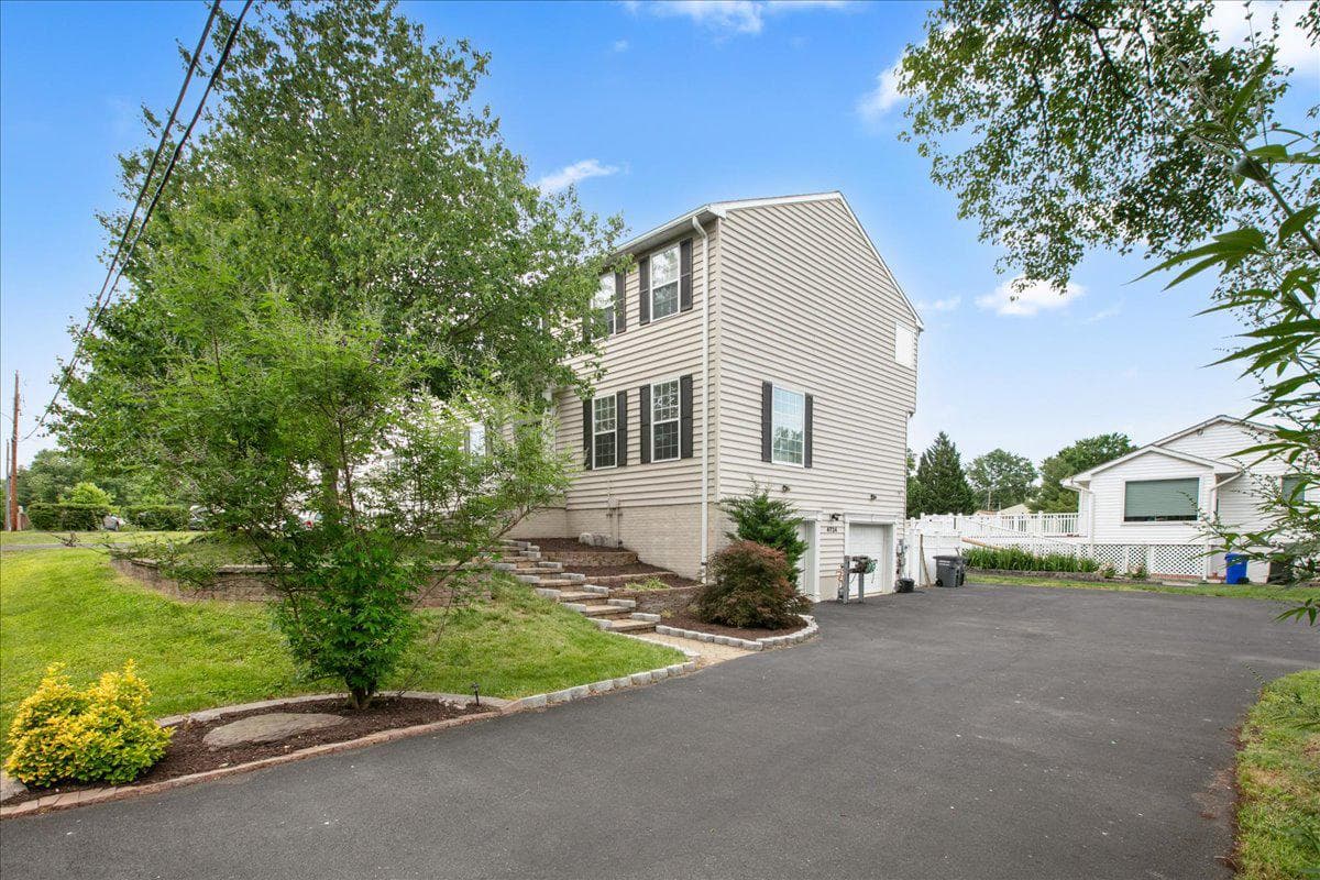 4724 Pole Road photo 49