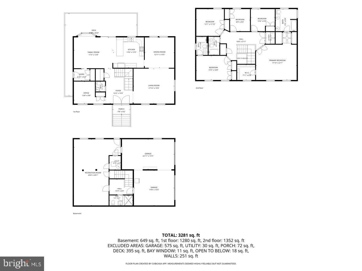 4724 Pole Road photo 50