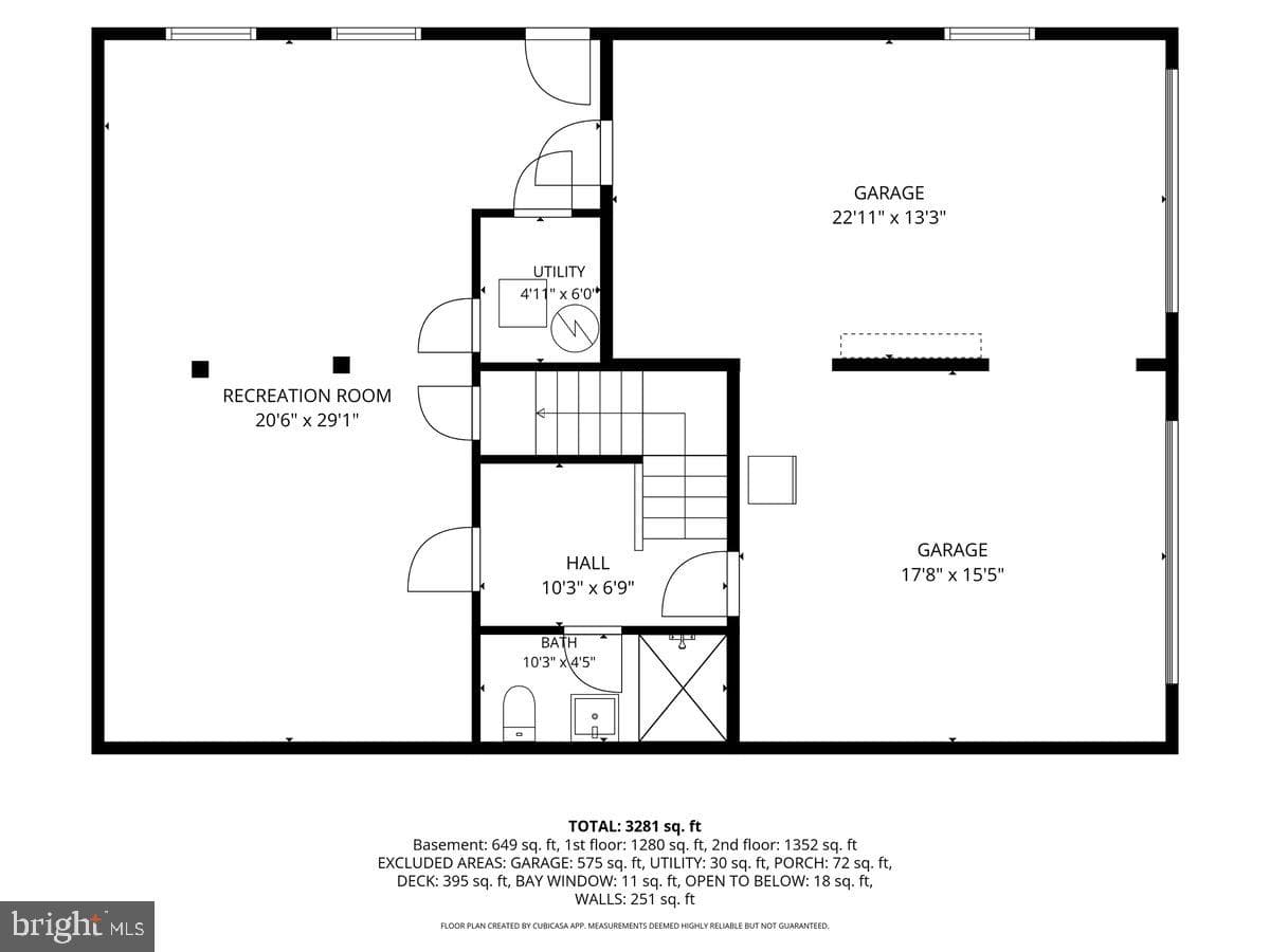 4724 Pole Road photo 53