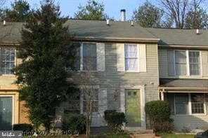 1103 Lopez Lane, Herndon