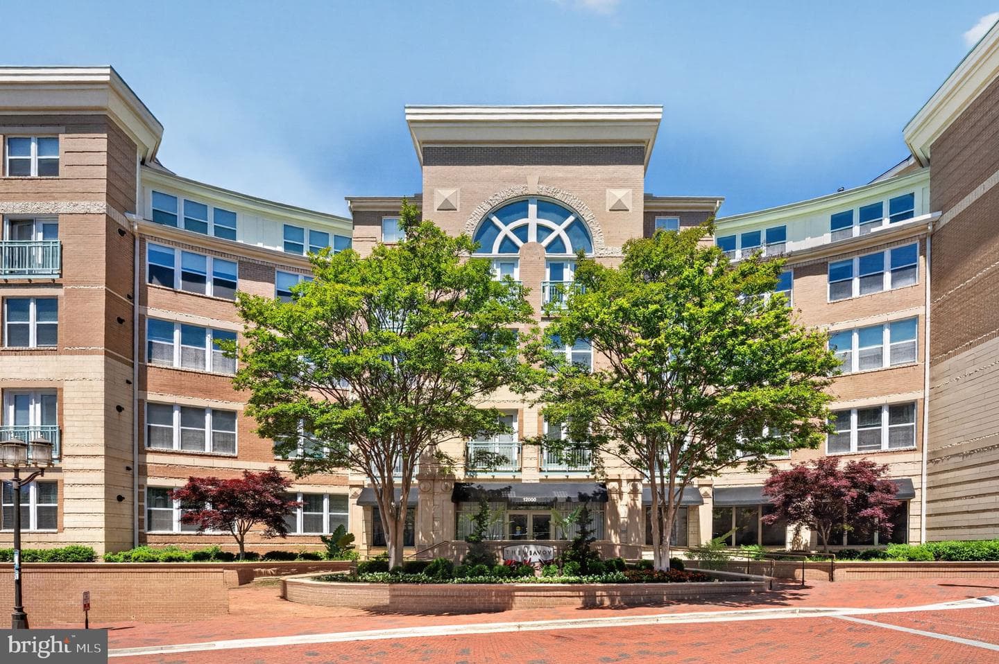 12000 Market Street #266, Reston