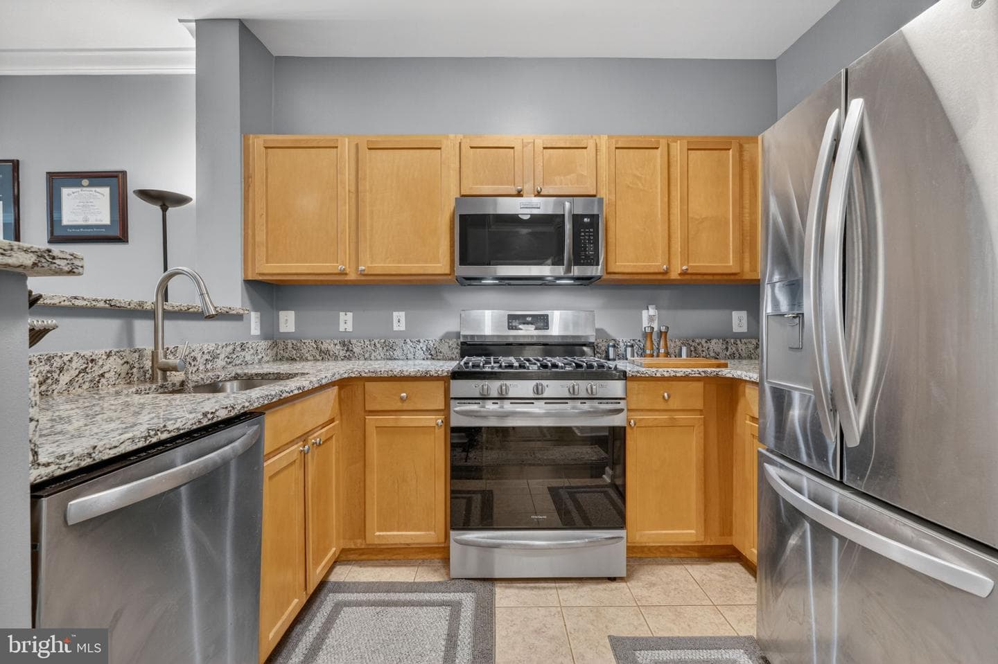 12000 Market Street #266 photo 10
