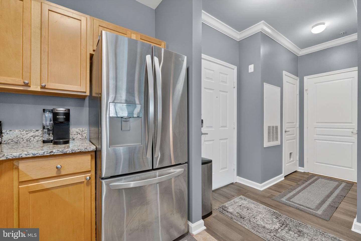 12000 Market Street #266 photo 12