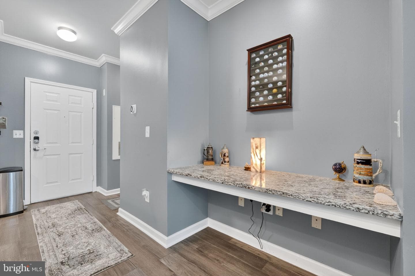 12000 Market Street #266 photo 16