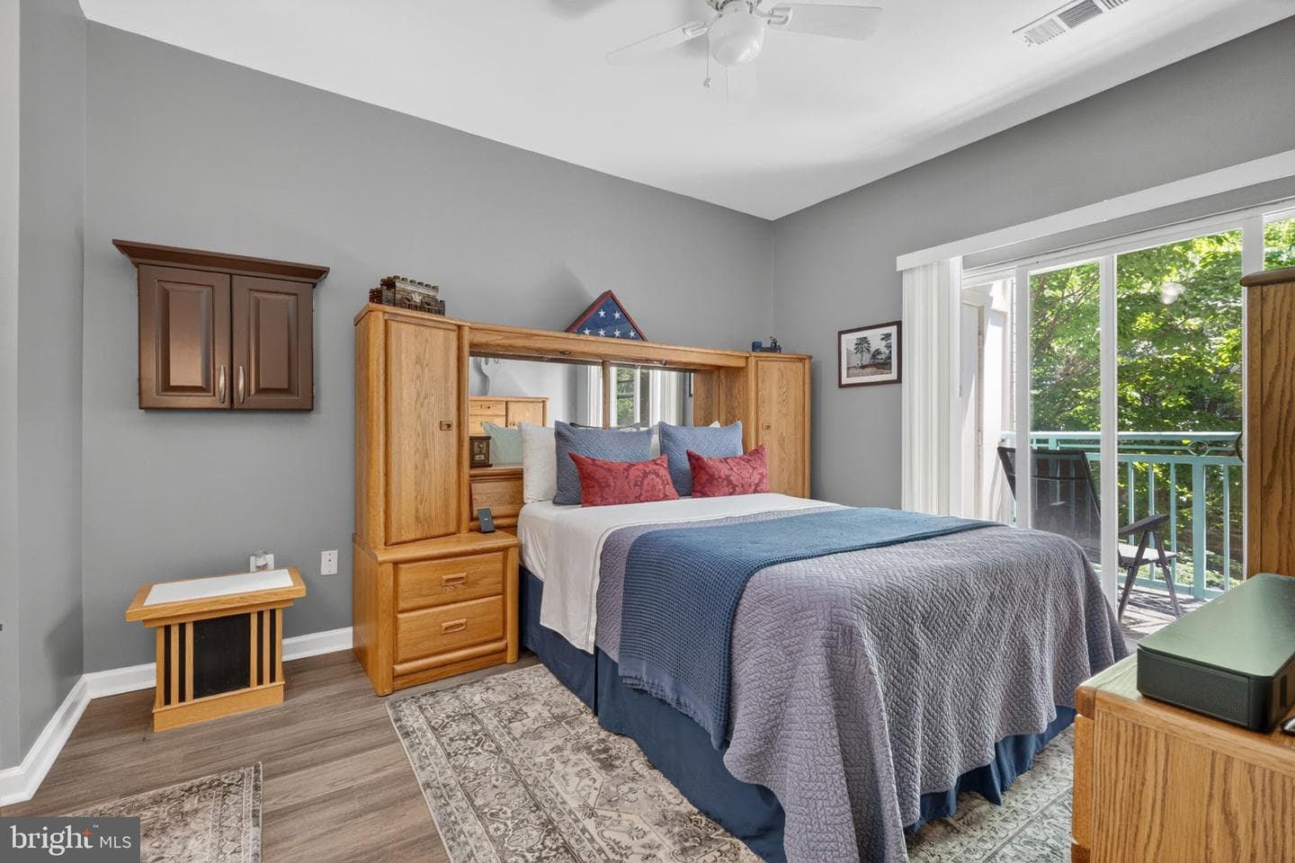 12000 Market Street #266 photo 20