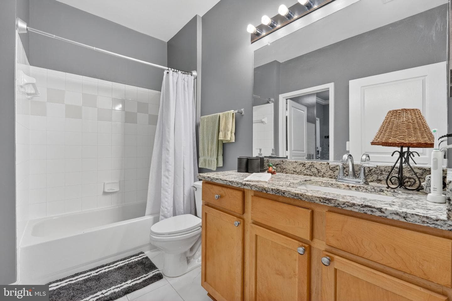 12000 Market Street #266 photo 22