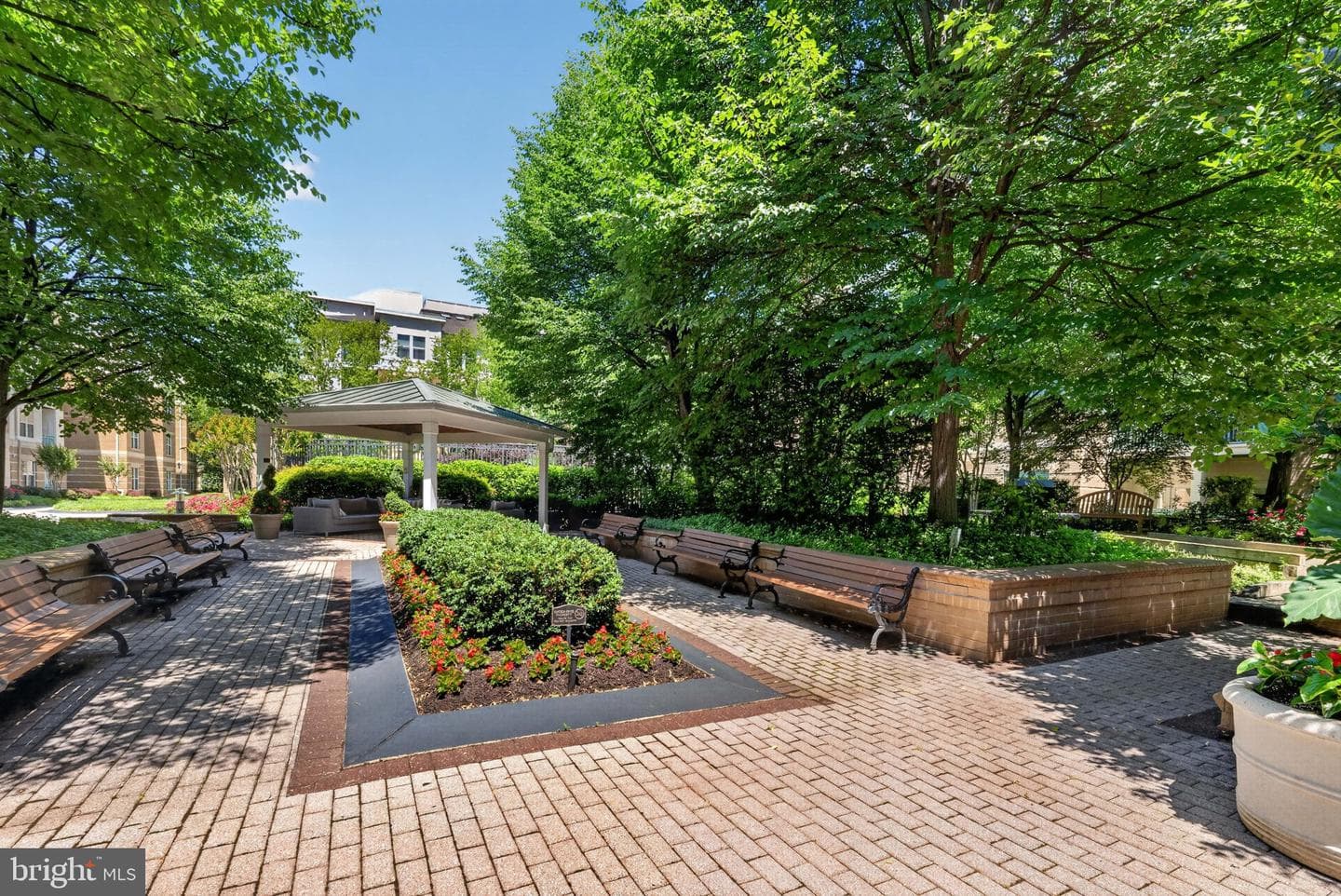 12000 Market Street #266 photo 36