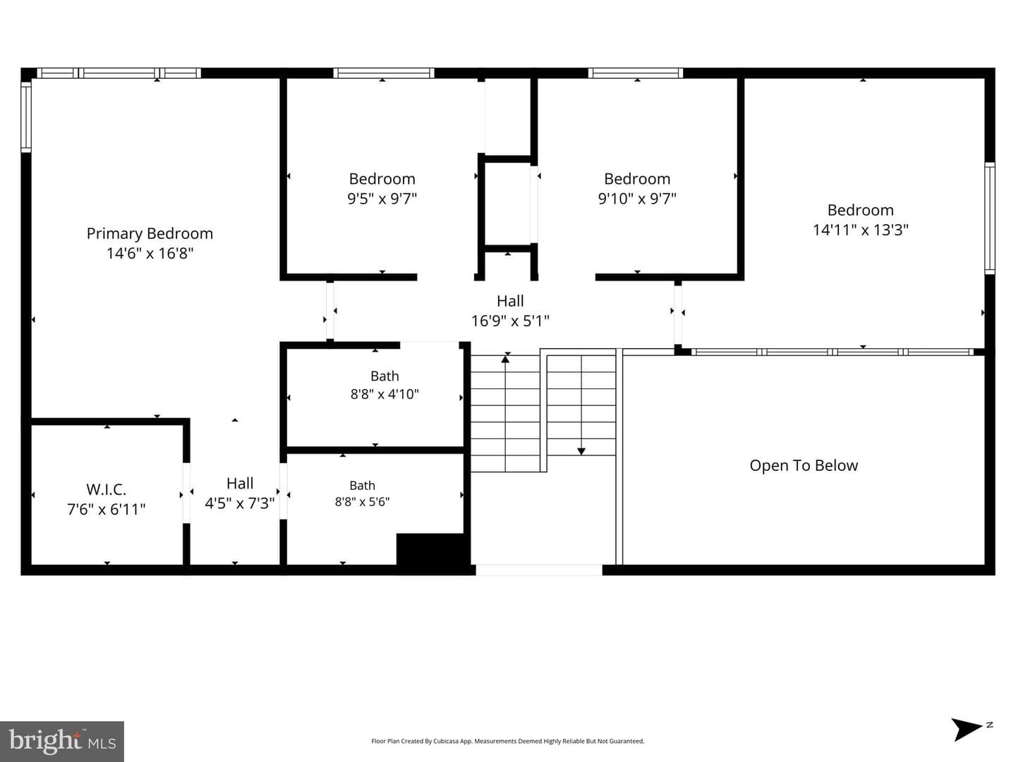 7807 Mulberry Bottom Lane photo 49
