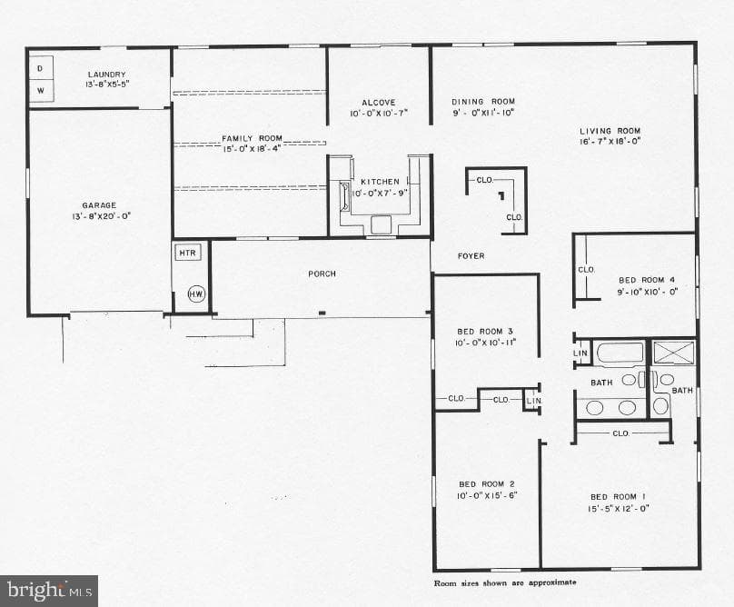 4315 Markwood Lane photo 57