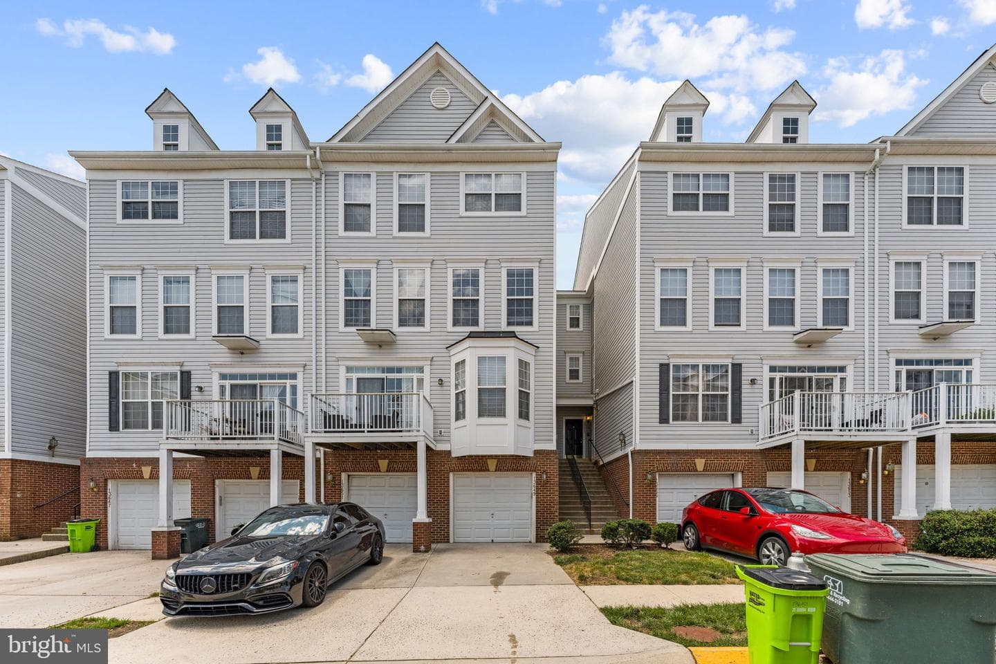 13649 Venturi Lane, Herndon