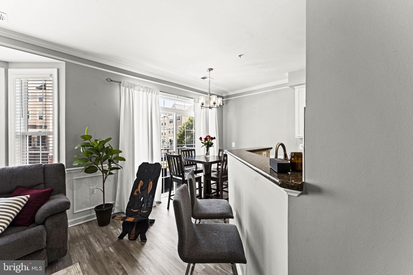 13649 Venturi Lane photo 14