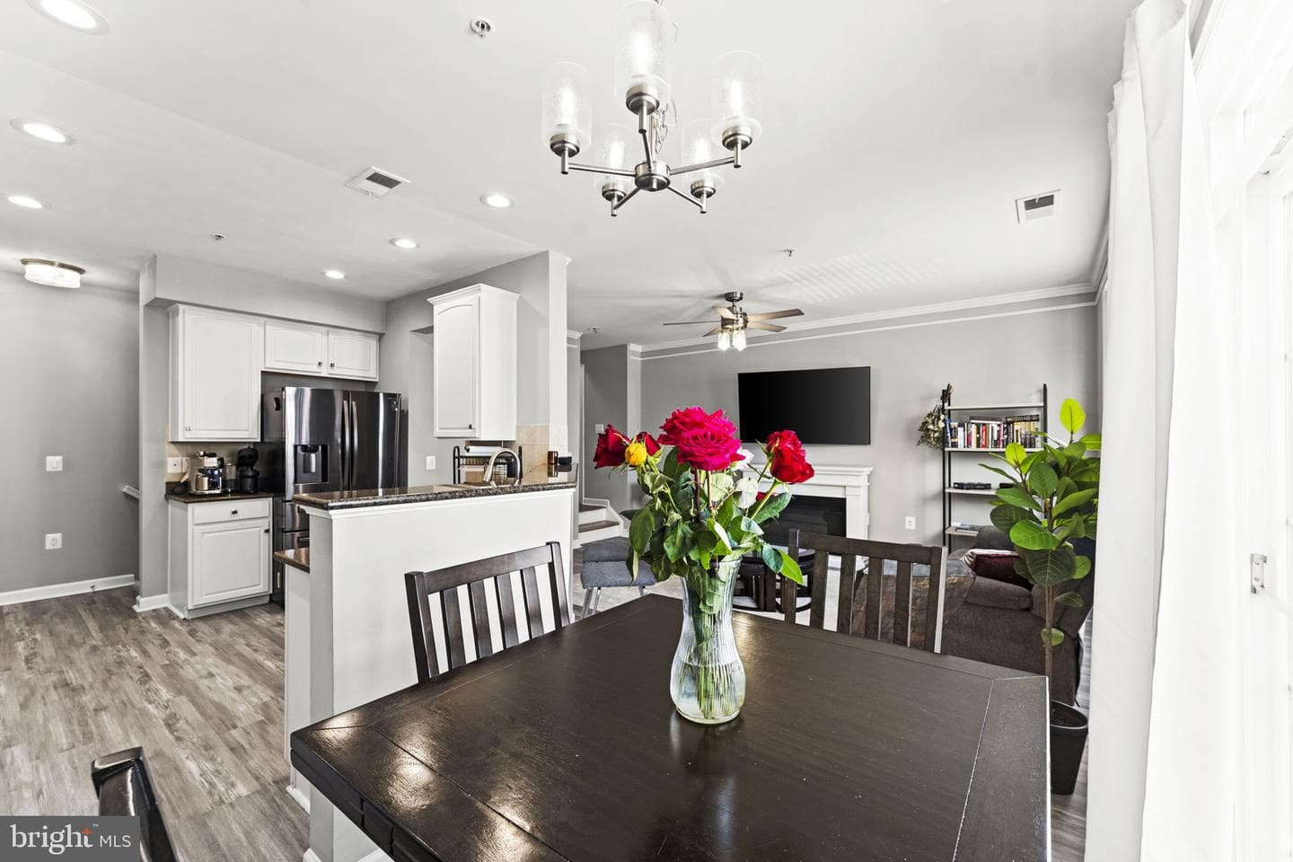 13649 Venturi Lane photo 16