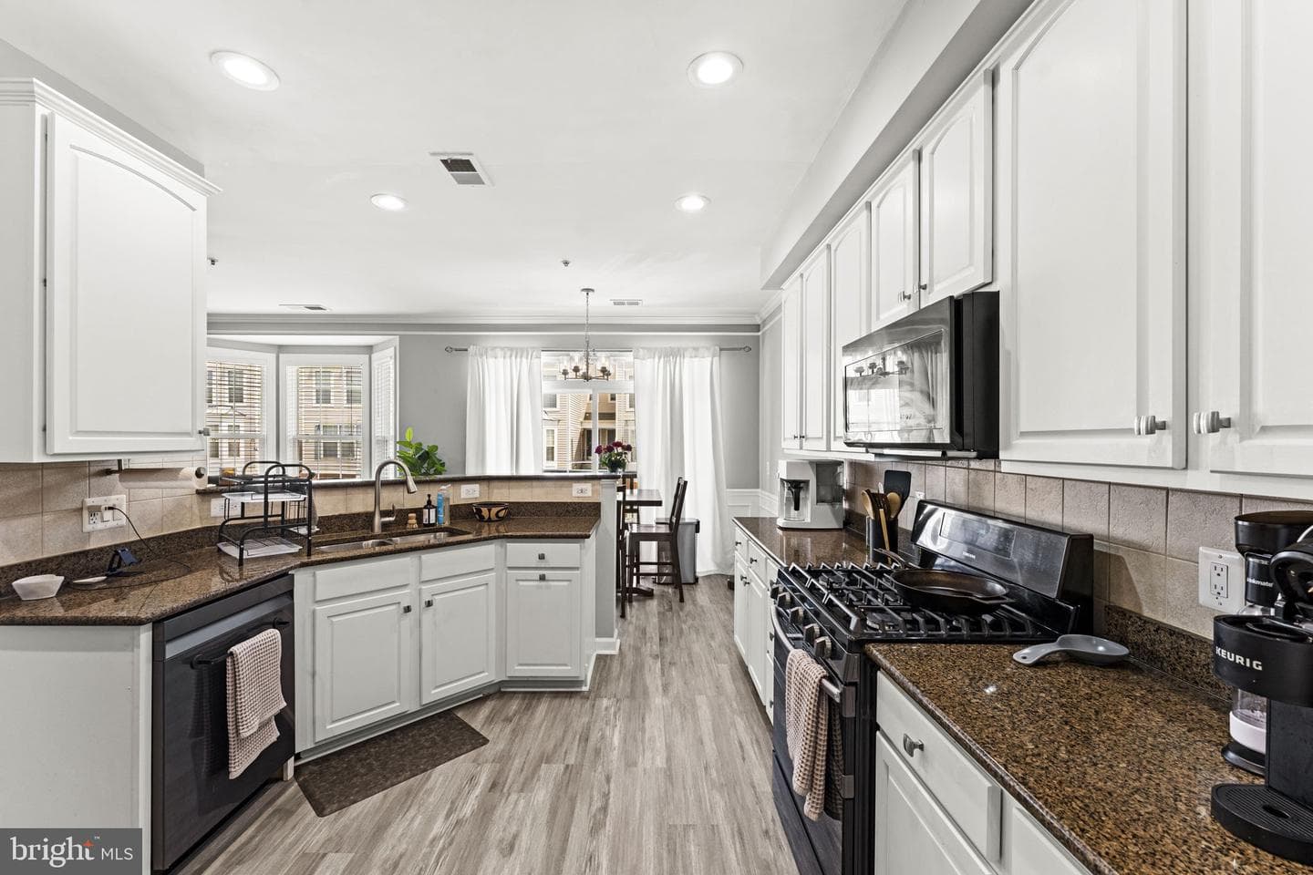 13649 Venturi Lane photo 24