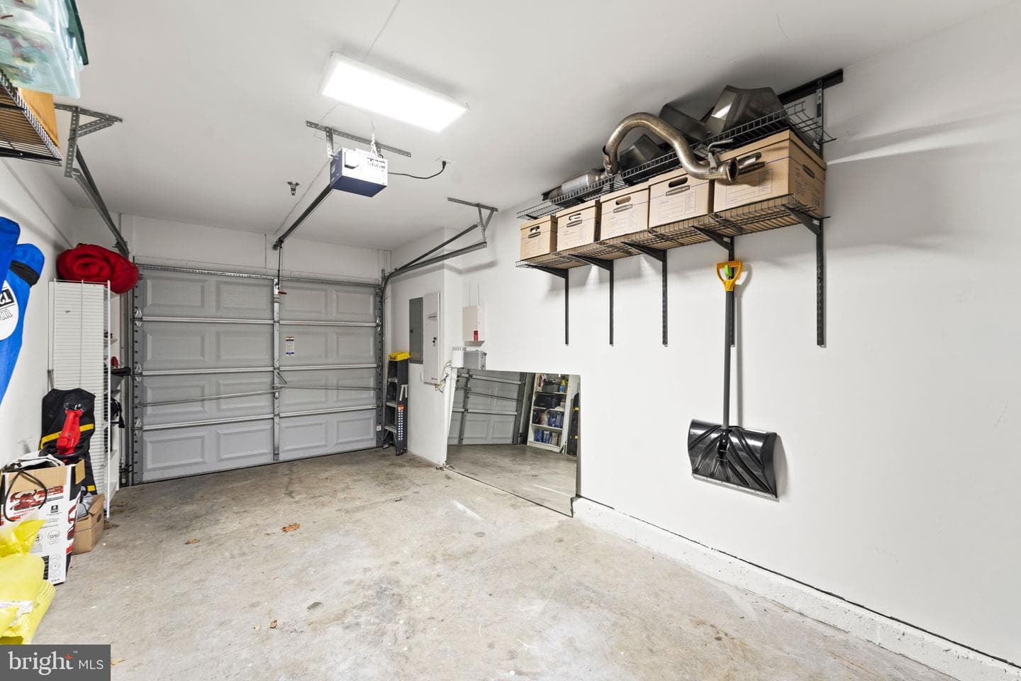 13649 Venturi Lane photo 30