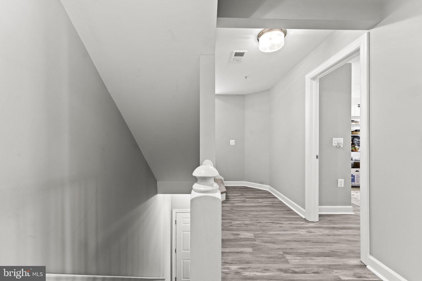 13649 Venturi Lane photo 32