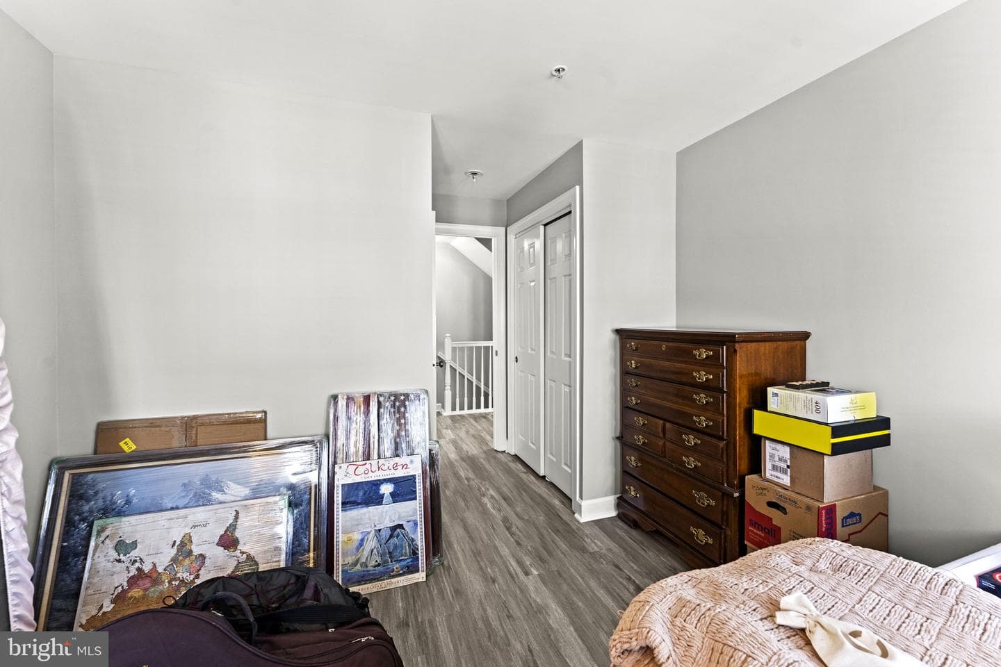 13649 Venturi Lane photo 37