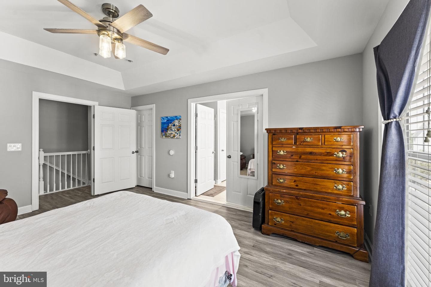 13649 Venturi Lane photo 38