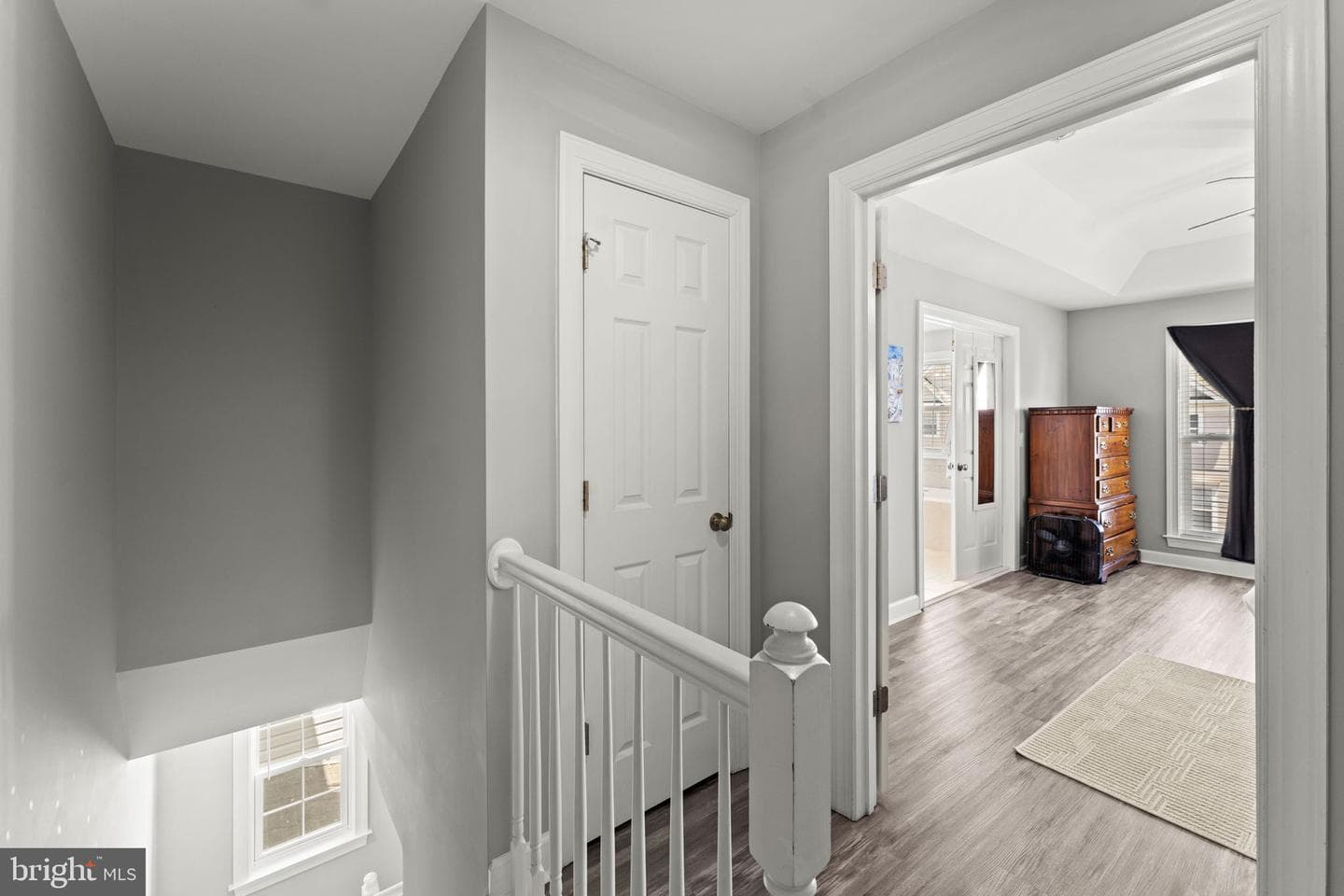 13649 Venturi Lane photo 40