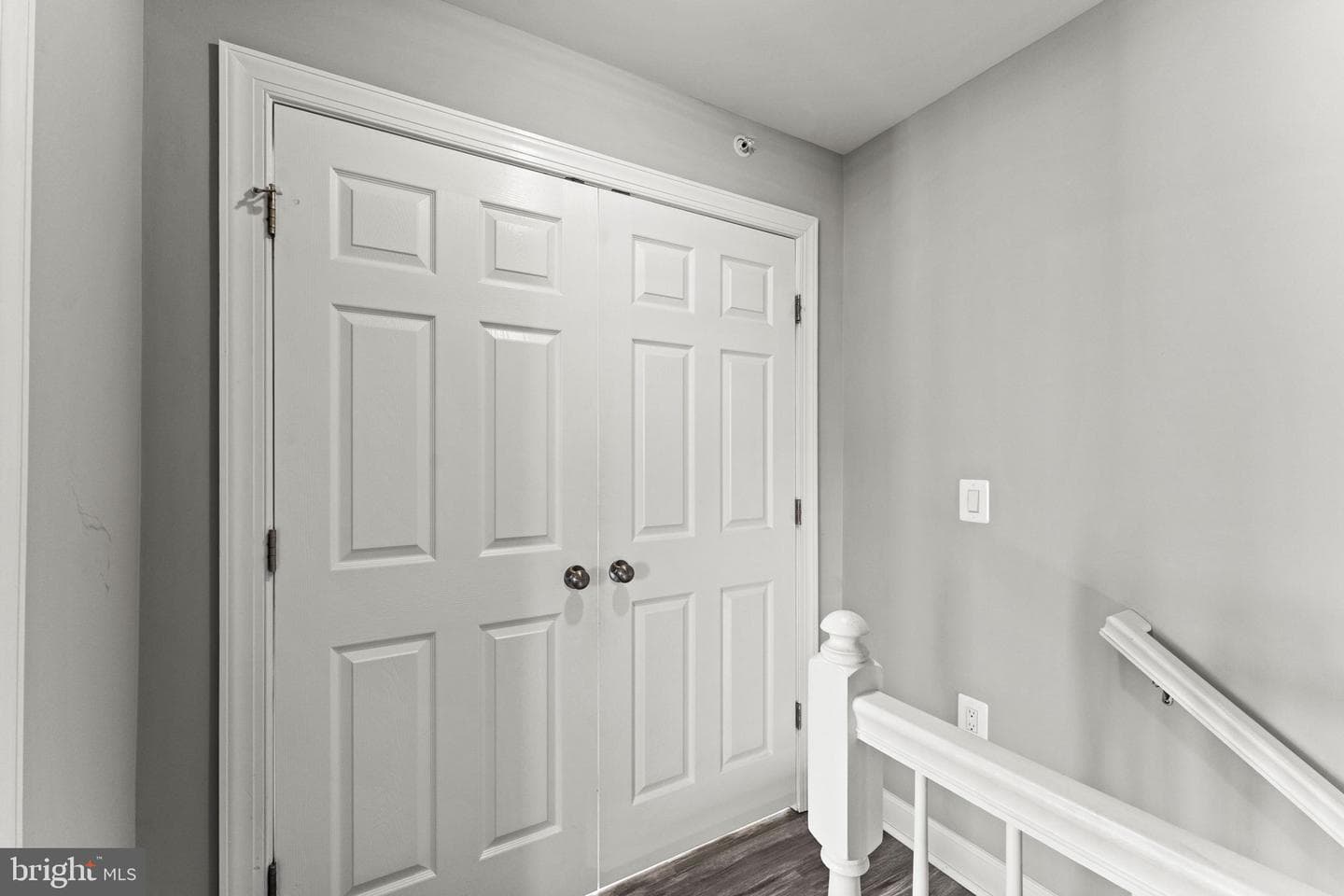 13649 Venturi Lane photo 41
