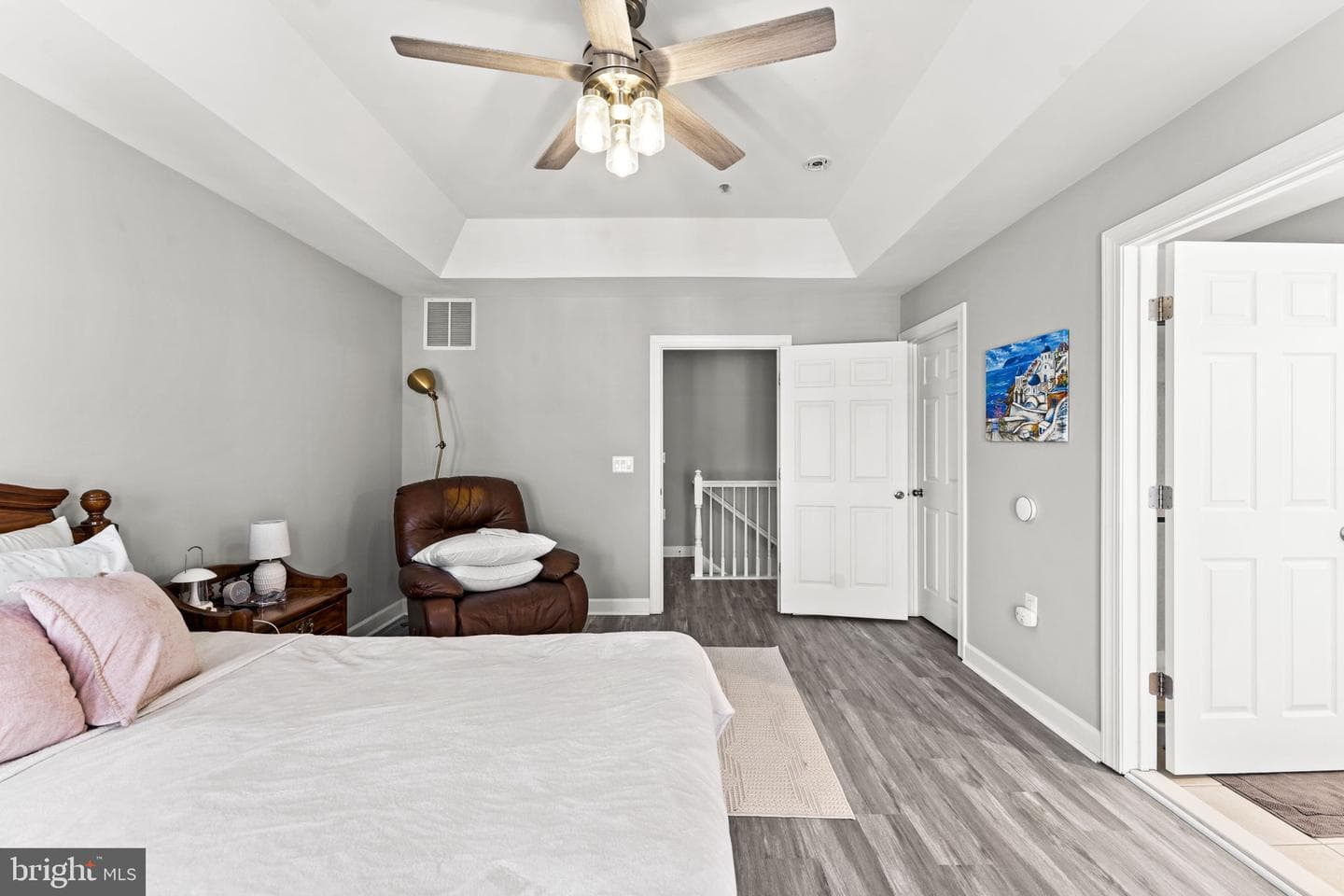 13649 Venturi Lane photo 52