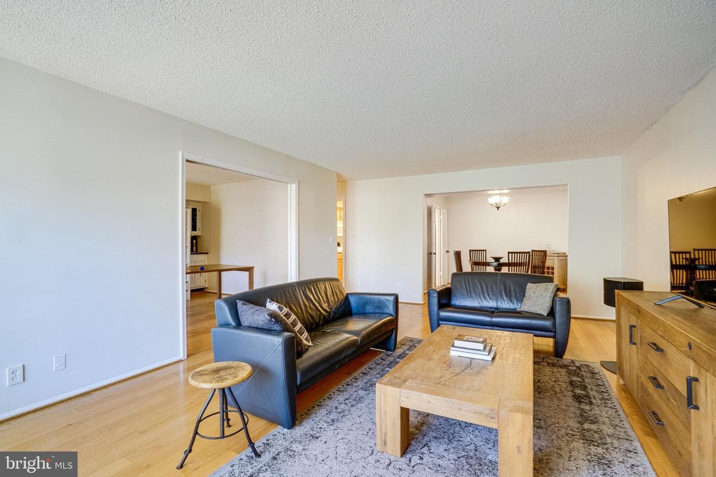 7640 Provincial Drive #204 photo 12