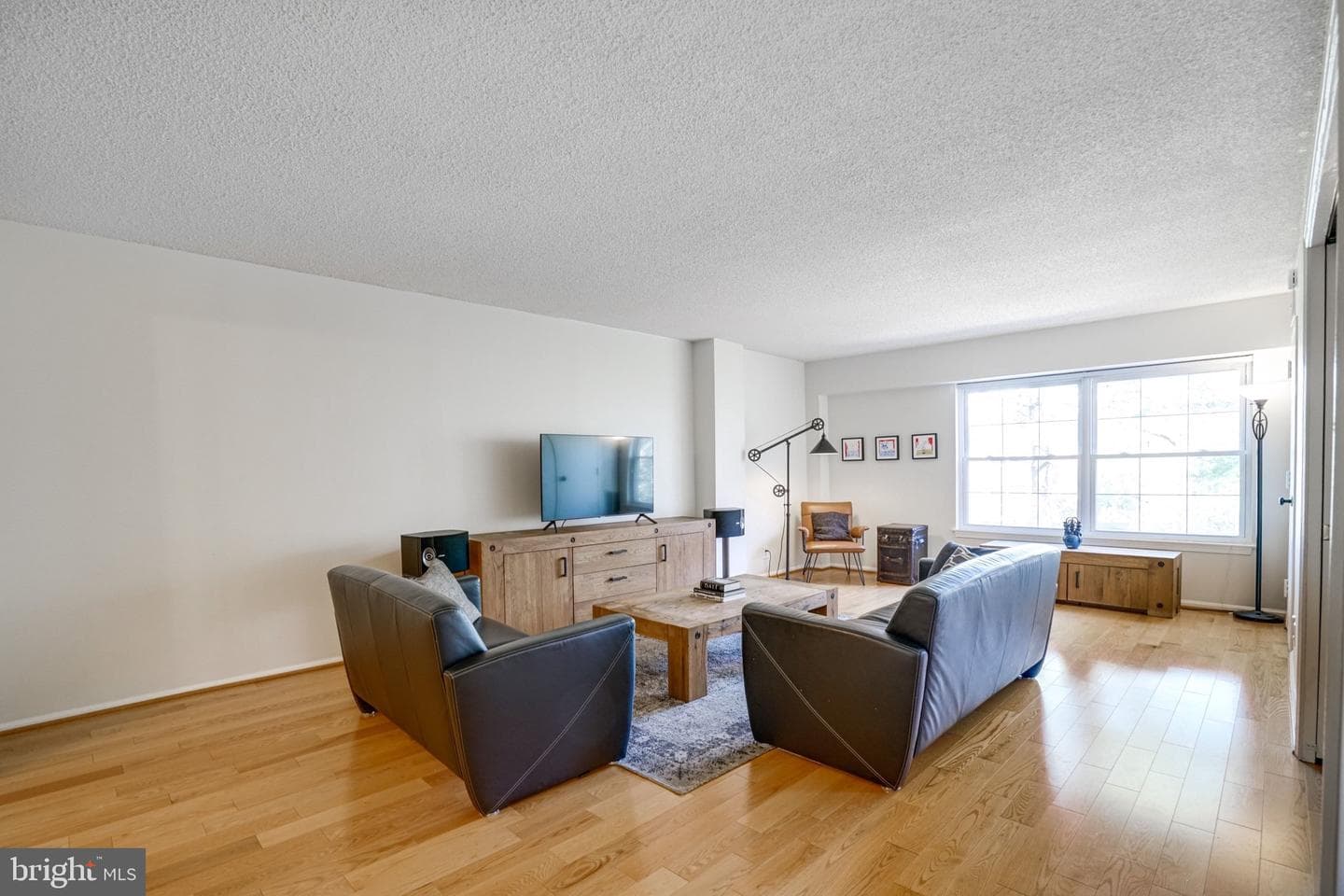 7640 Provincial Drive #204 photo 14