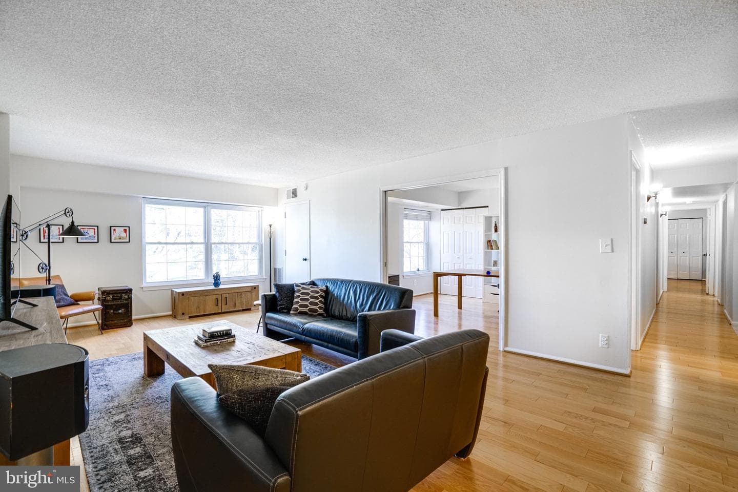 7640 Provincial Drive #204 photo 15