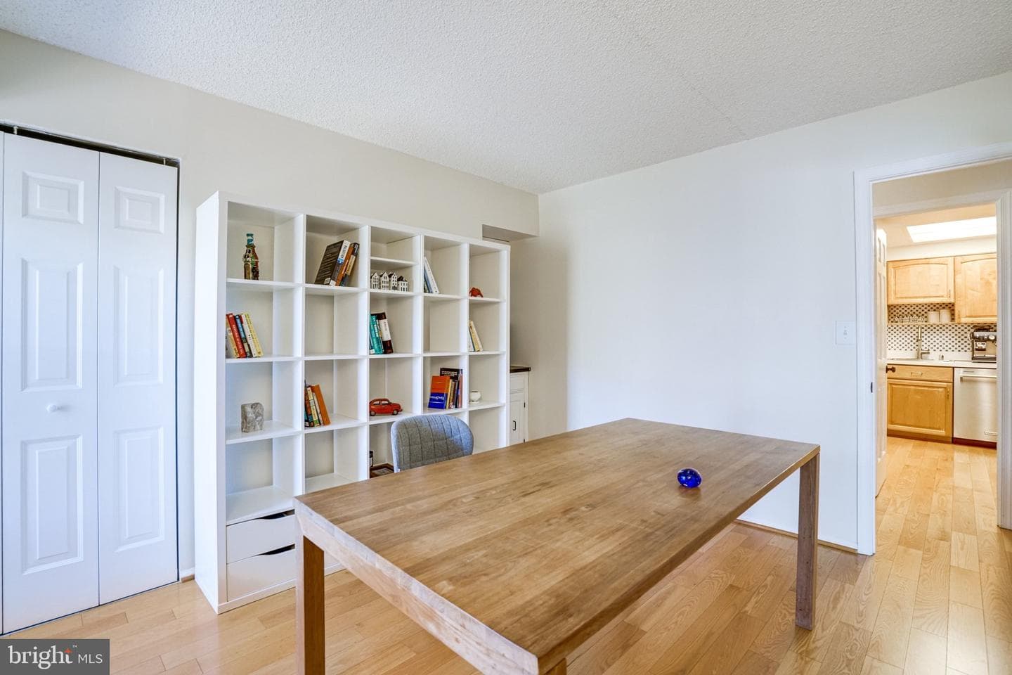 7640 Provincial Drive #204 photo 16