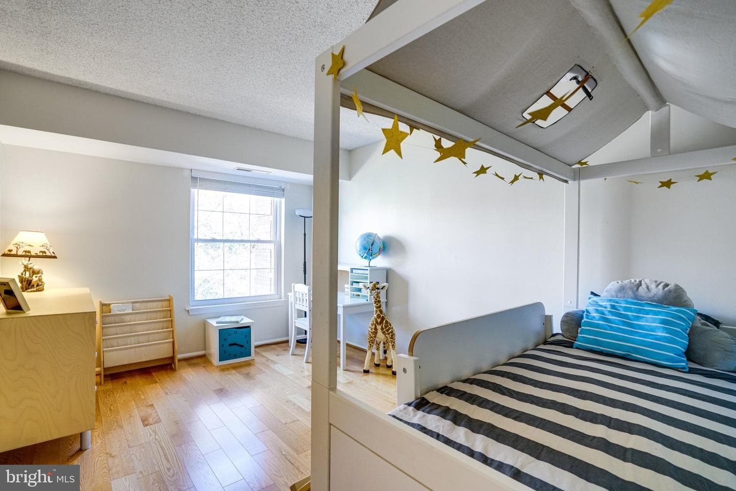 7640 Provincial Drive #204 photo 18