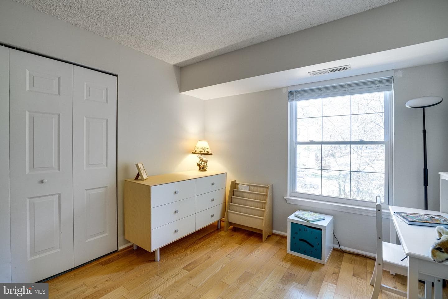 7640 Provincial Drive #204 photo 19