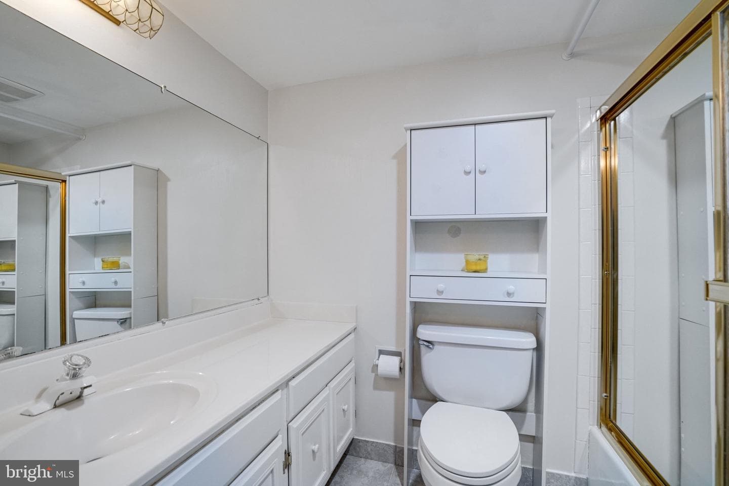 7640 Provincial Drive #204 photo 22