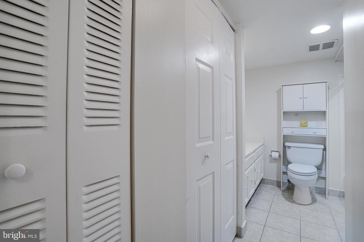 7640 Provincial Drive #204 photo 23