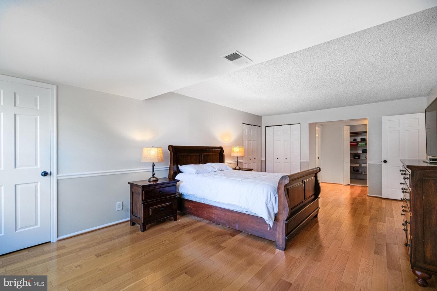 7640 Provincial Drive #204 photo 25