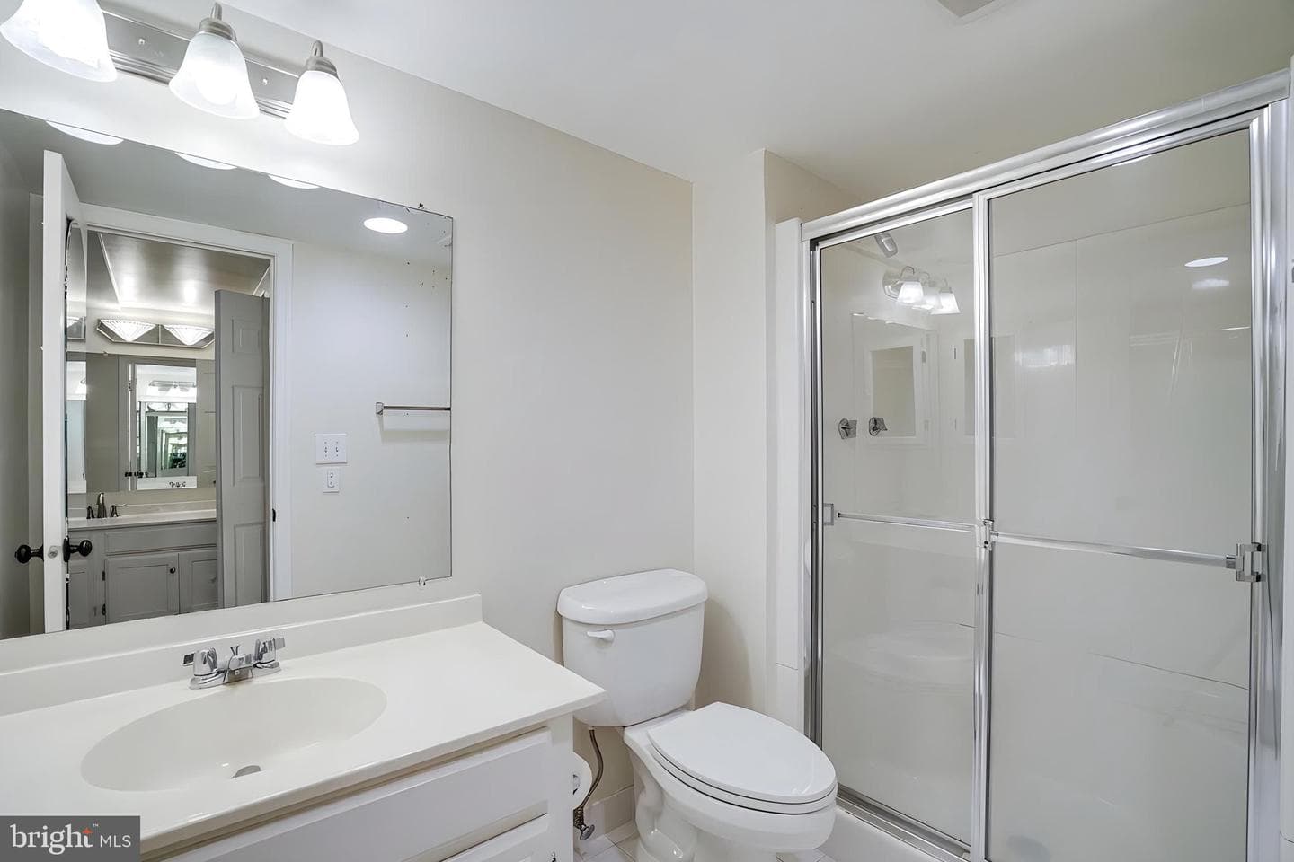 7640 Provincial Drive #204 photo 28
