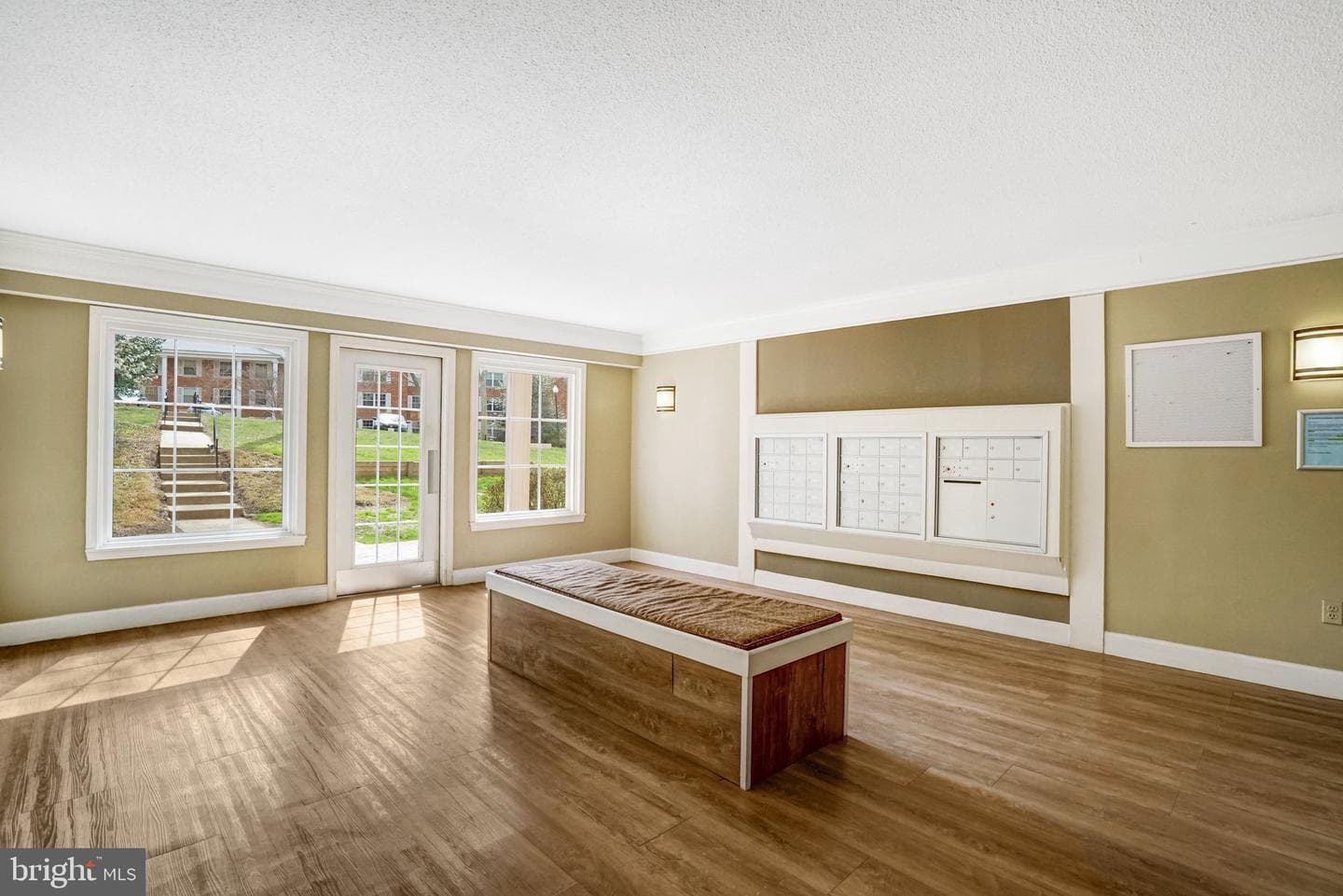 7640 Provincial Drive #204 photo 4
