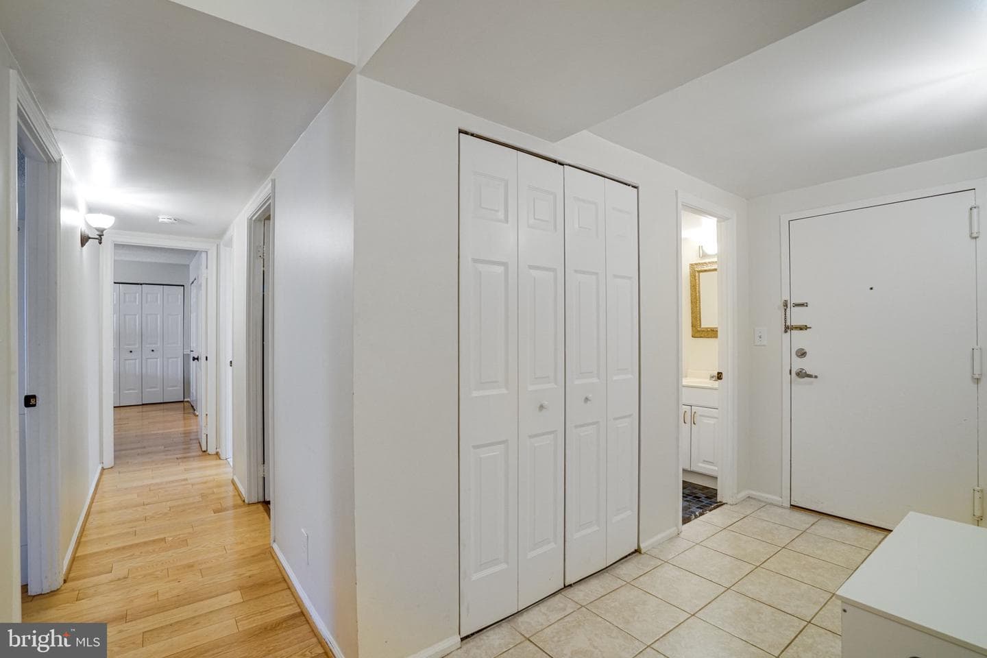 7640 Provincial Drive #204 photo 5