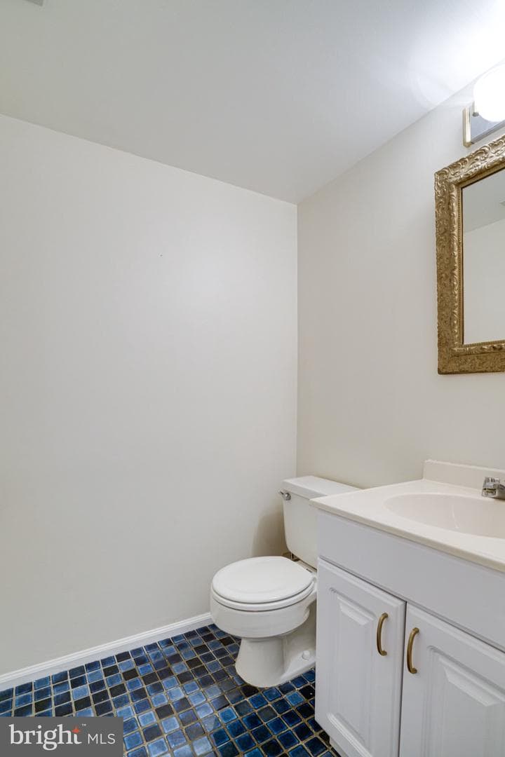 7640 Provincial Drive #204 photo 6