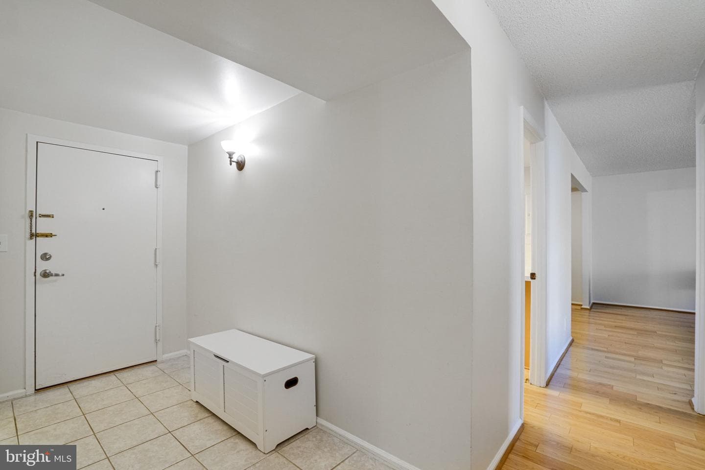 7640 Provincial Drive #204 photo 7